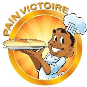 Pain Victoire
