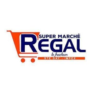 Regal